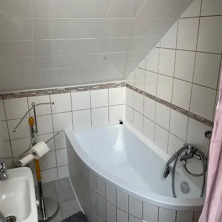Penzion Kamenný Dvůr