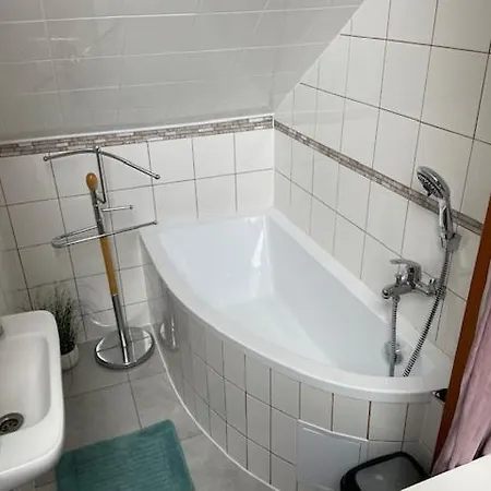 Penzion Kamenný Dvůr *