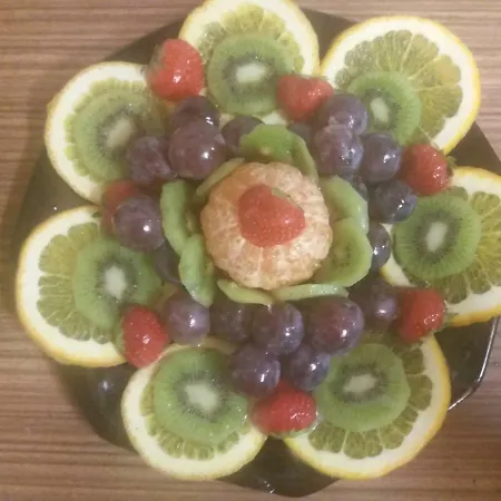 بيت ضيافة Kamenny Dvur فيمبيرك