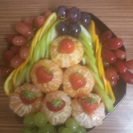 Kamenny Dvur Vimperk