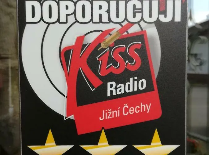 Kamenny Dvur